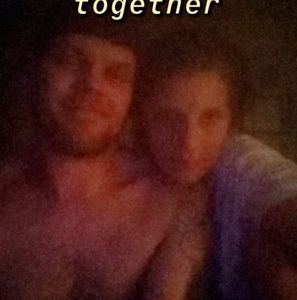 Meet your Posher, Tonya